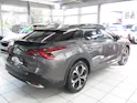 CITROEN C5 X 1.6i PHEV Shine e-EAT8 (Automat)