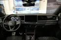 VW Tayron 2.0 TDI SCR R-Line 4Motion DSG 7 Sitzer