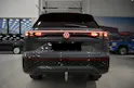 VW Tayron 2.0 TDI SCR R-Line 4Motion DSG 7 Sitzer