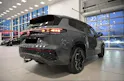 VW Tayron 2.0 TDI SCR R-Line 4Motion DSG 7 Sitzer