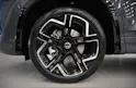 VW Tayron 2.0 TDI SCR R-Line 4Motion DSG 7 Sitzer