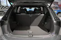 VW Tayron 2.0 TDI SCR R-Line 4Motion DSG 7 Sitzer