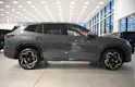 VW Tayron 2.0 TDI SCR R-Line 4Motion DSG 7 Sitzer