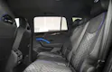 VW Tayron 2.0 TDI SCR R-Line 4Motion DSG 7 Sitzer