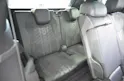 VW Tayron 2.0 TDI SCR R-Line 4Motion DSG 7 Sitzer