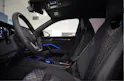 VW Tayron 2.0 TDI SCR R-Line 4Motion DSG 7 Sitzer