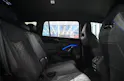 VW Tayron 2.0 TDI SCR R-Line 4Motion DSG 7 Sitzer