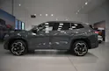 VW Tayron 2.0 TDI SCR R-Line 4Motion DSG 7 Sitzer