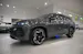 VW Tayron 2.0 TDI SCR R-Line 4Motion DSG 7 Sitzer