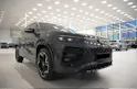 VW Tayron 2.0 TDI SCR R-Line 4Motion DSG 7 Sitzer