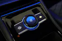 VW Tayron 2.0 TDI SCR R-Line 4Motion DSG 7 Sitzer