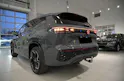 VW Tayron 2.0 TDI SCR R-Line 4Motion DSG 7 Sitzer