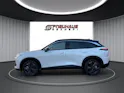 BAIC X55 1.5 Luxury