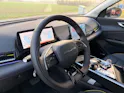 BAIC X55 1.5 Luxury