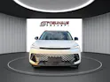 BAIC X55 1.5 Luxury