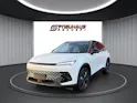 BAIC X55 1.5 Luxury