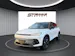 BAIC X55 1.5 Luxury