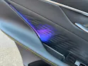 BAIC X55 1.5 Luxury