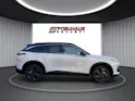 BAIC X55 1.5 Luxury