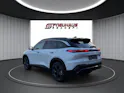 BAIC X55 1.5 Luxury