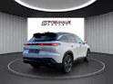BAIC X55 1.5 Luxury