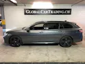 VW Passat Variant 2.0 TDI evo R-Line 4 Motion DSG