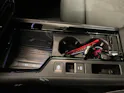 VW Passat Variant 2.0 TDI evo R-Line 4 Motion DSG