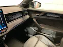 VW Passat Variant 2.0 TDI evo R-Line 4 Motion DSG