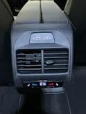 VW Passat Variant 2.0 TDI evo R-Line 4 Motion DSG