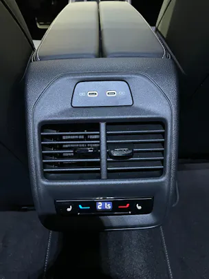 VW Passat Variant 2.0 TDI evo R-Line 4 Motion DSG