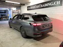 VW Passat Variant 2.0 TDI evo R-Line 4 Motion DSG