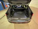 VW Passat Variant 2.0 TDI evo R-Line 4 Motion DSG