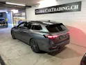 VW Passat Variant 2.0 TDI evo R-Line 4 Motion DSG