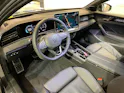VW Passat Variant 2.0 TDI evo R-Line 4 Motion DSG