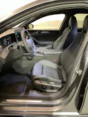 VW Passat Variant 2.0 TDI evo R-Line 4 Motion DSG