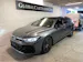 VW Passat Variant 2.0 TDI evo R-Line 4 Motion DSG