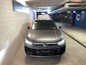 VW Passat Variant 2.0 TDI evo R-Line 4 Motion DSG