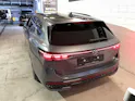 VW Passat Variant 2.0 TDI evo R-Line 4 Motion DSG