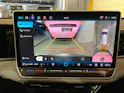 VW Passat Variant 2.0 TDI evo R-Line 4 Motion DSG