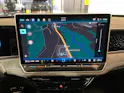 VW Passat Variant 2.0 TDI evo R-Line 4 Motion DSG