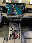 VW Passat Variant 2.0 TDI evo R-Line 4 Motion DSG