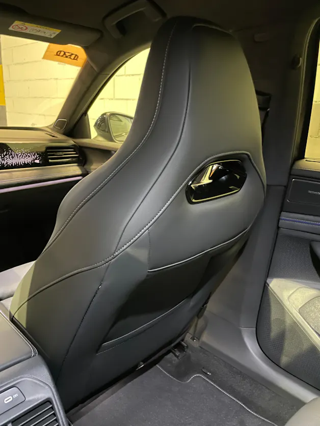 VW Passat Variant 2.0 TDI evo R-Line 4 Motion DSG