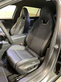 VW Passat Variant 2.0 TDI evo R-Line 4 Motion DSG