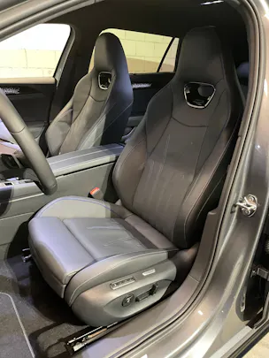 VW Passat Variant 2.0 TDI evo R-Line 4 Motion DSG