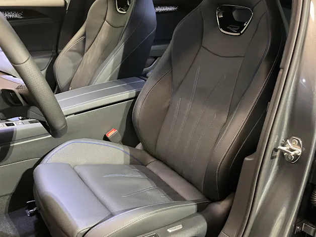 VW Passat Variant 2.0 TDI evo R-Line 4 Motion DSG