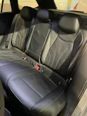 VW Passat Variant 2.0 TDI evo R-Line 4 Motion DSG