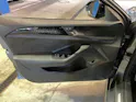VW Passat Variant 2.0 TDI evo R-Line 4 Motion DSG