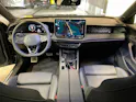 VW Passat Variant 2.0 TDI evo R-Line 4 Motion DSG