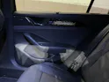 VW Passat Variant 2.0 TDI evo R-Line 4 Motion DSG