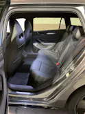 VW Passat Variant 2.0 TDI evo R-Line 4 Motion DSG